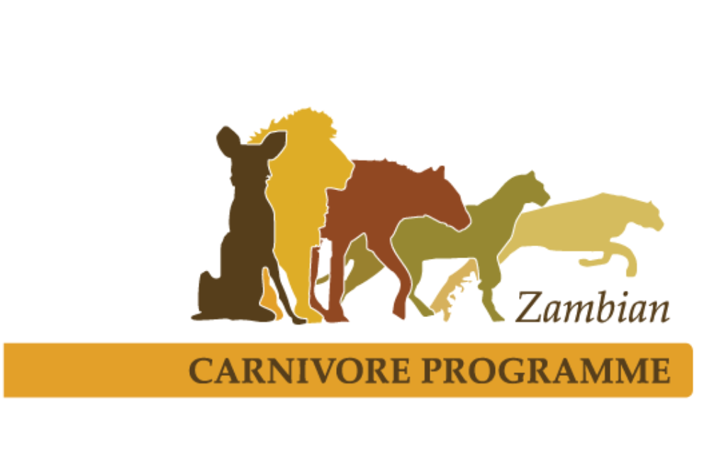 Zambian Carnivore Programme