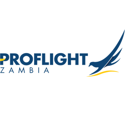 Proflight Zambia discontinues direct flights to Durban